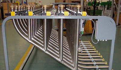 行业动? /> 
       </div> 
       <ul> 

	   
	   
        <li>  <p>><span>峰机械 | 日常使用除湿q燥机有什么技?/span></p>  </li> 

	   
        <li>  <p>><span>峰机械 | 除湿q燥机的用途有哪些</span></p>  </li> 

	   
        <li>  <p>><span>峰机械 | 除湿q燥Z用的q程中的注意事项Q?/span></p>  </li> 

	   
        <li>  <p>><span>峰机械 | 除湿q燥机的常见故障问题及处理方?/span></p>  </li> 

	   
        <li>  <p>><span>峰机械 | 哪些行业需要用到除湿干燥机</span></p>  </li> 

		
		
       </ul> 
      </div> 
     </div> 
     <div   id=
